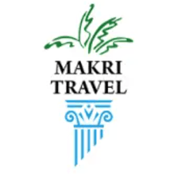 Makri Travel