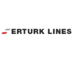 Ertürk Lines