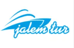 Jalem Tur