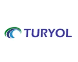 Turyol
