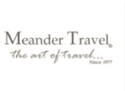 Meander Travel